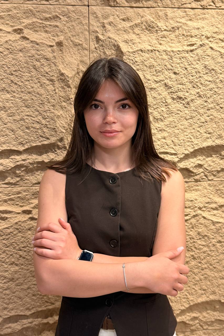 Member Photo